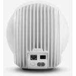 Devialet Phantom II Custom 無線音箱 (經典白)